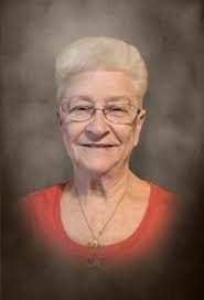 Judith Lynn "Judy" Ogle Obituary