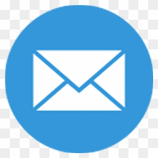 About 20 icons in 0.004 seconds. Tiscali Mail Transparent Background Email Icon Clipart No Background Png Download 4087639 Pinclipart