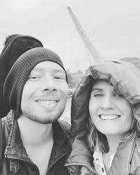 ＡＮＤＹ ＲＯＢＢＩＮＳ 🌺 (@andyrobbinsmusic) • Instagram photos and videos