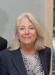 Frances Smoak's Instagram, Twitter & Facebook