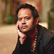 QueerAsian 4: Memoir Writing Workshops