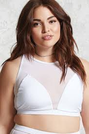 30 Mix-And-Match Bathing Suits You'll Want To Buy, Because Options Are  Important