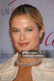 700 Grace Murphy Stock Photos, High-Res Pictures, and Images