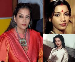 Here is a list of the top 25 south indian actress names and photo included. 14 Yesteryear Bollywood Actresses Then And Now Vanitynoapologies Indian Makeup And Beauty Blog