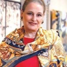 Team 1 — Women In Philanthropy of Sarasota