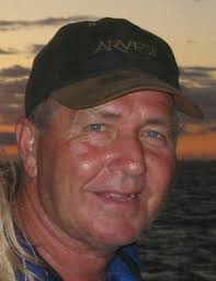 Wendell Ray Stevens Obituary