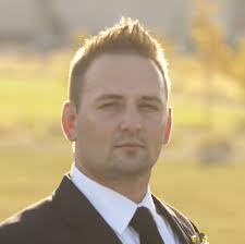 Matthew Dummann and Victoria Bielski's Wedding Website