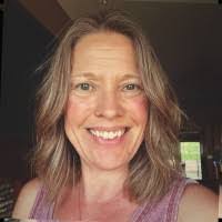 Rochelle Mack's Instagram, Twitter & Facebook