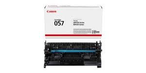 Maybe you would like to learn more about one of these? Ø®Ø±Ø·ÙˆØ´Ø© Ø­Ø¨Ø± Canon 725 Ù„ÙŠØ²Ø± Ahbary