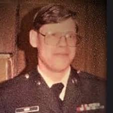 Most Recent Obituaries