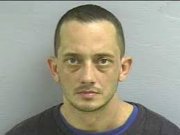 Missing Person Investigation