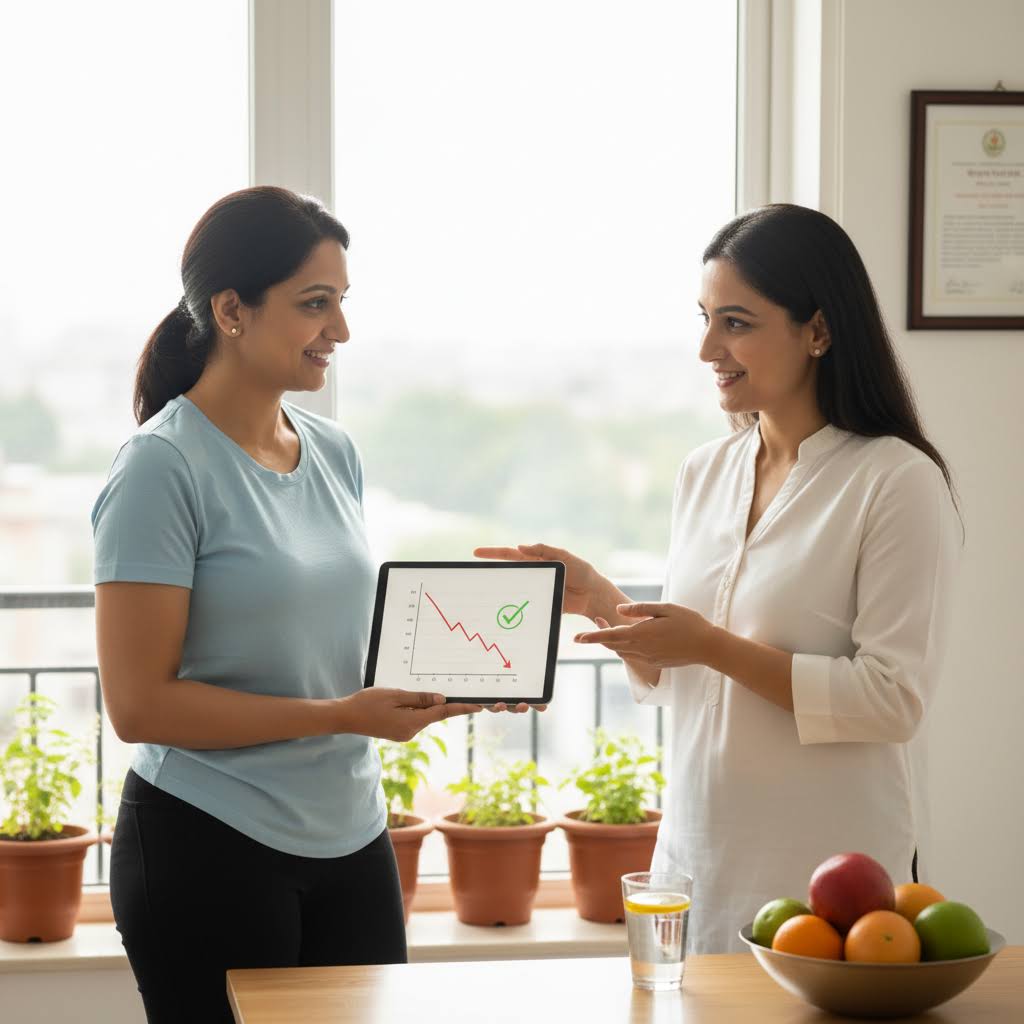Effective Weight Loss Program product image