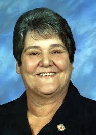 Carolyn Camardelle Obituary