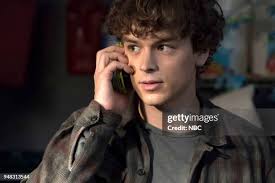 176 Rarmian Stock Photos, High-Res Pictures, and Images