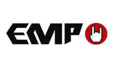 Save online today with verified and working envie de fraise how do i use my envie de fraise coupon code? Code Promo Emp 70 Offerts