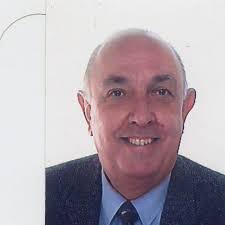 Jacques JULES, 83 ans (BIARRITZ)