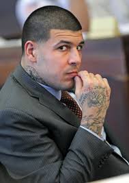 Aaron hernandez official sherdog mixed martial arts stats, photos, videos, breaking news, and more for the bantamweight fighter from united states. What Netflix S Aaron Hernandez Documentary Got Very Wrong