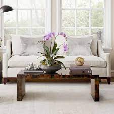 Free shipping on orders over $25 shipped by amazon. Pen Shell Coffee Table Williams Sonoma