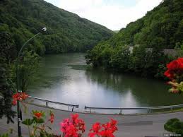 Hamori Lake Hungary Hungary Budapest Around The Worlds