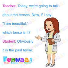 It can be tricky to get the english humour at first because it concerns a lot of silliness and sarcasm, but we've got you sorted. English Jokes Sms English Picture Short Funny English Jokes