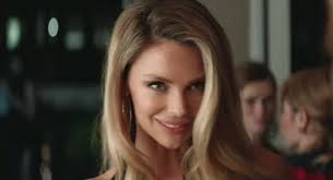 Ispot measures impressions and the performance of tv ads. Jennifer Hawkins Flirts With Josh Lawson In Mount Franklin Commercial Daily Mail Online