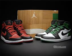 Celtics vs bulls 1986 torrents for free, downloads via magnet also available in listed torrents detail page, torrentdownloads.me have largest bittorrent database. Nike Bulls Vs Celtics Pack
