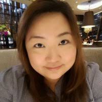 Nancy Loo Email & Phone Number