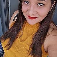 Anne Milo's Instagram, Twitter & Facebook