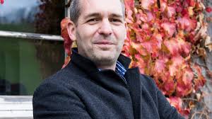 Marcel De Tomasi neuer Geschäftsleiter der Tosam-Stiftung Herisau