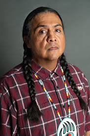 Southern Ute General Election: Candidate Statements