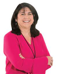 See what mary vongas (mvongas) has discovered on pinterest, the world's biggest collection of ideas. Women In Pest Management Mary Vongas