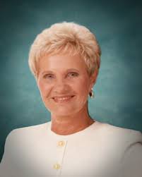 Marilyn Wright Obituary