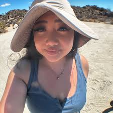 shook~eth~joy (@shookethjoy) • Instagram photos and videos