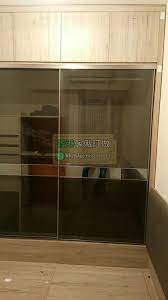 香港全屋傢俬訂做室內空間設計傢俱訂製睡房訂造廚房 定制公屋家具私家樓兒童房睡房香港油壓定制全屋实木整体全套衣柜定制吊柜壁橱柜单门柜定做全屋橱房定做制简约现代原木门板人造石英石