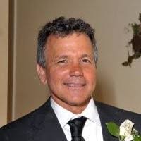 John Balek's Instagram, Twitter & Facebook