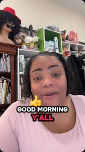 @gurunanda.official @iampuneetnanda