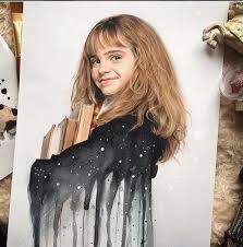 Below is a list of all harry potter spells known to wizard and what they do. Bella Potter George Weasley Harry Potter Characters Harry Potter Art Harry Potter Drawings