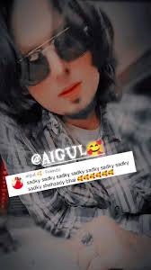 Duet Performance with Sharron and King ki Queen