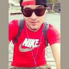 Stream Kenny Cortes 1 music