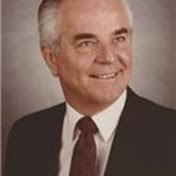 Search Wayne Turnbull Obituaries and Funeral Services