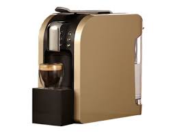 Maybe you would like to learn more about one of these? Starbucks Verismo 580 System Walmart Com Walmart Com