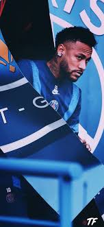 Wallpaper De Neymar 554x1200 Download Hd Wallpaper Wallpapertip Neymar jr wallpaper hd (100).jpg. wallpapertip