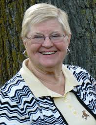 Obituary information for Beverly L Sharp-Dahlke