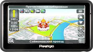 Vosstanovlenie Proshivki Navigatora Prestigio Geovision 3200 Youtube