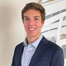 Eduardo_Zaclis_Rabinovitz.jpeg?1667772553