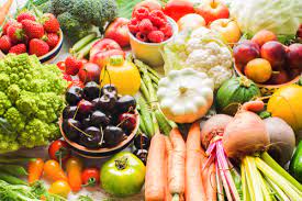 45 Top Basic Human Needs for Health