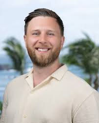 The DCU Alumni Emerging Leaders Programme