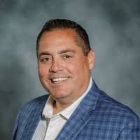 100+ "Bucaro" profiles