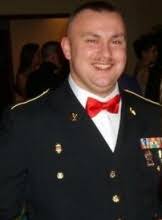 Obituary information for SSG Joshua William Pratt, USA