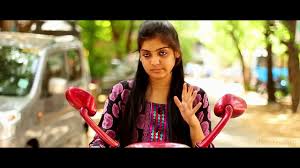 Marina tamil movie scenes clips comedy songs kadhal oru song. Uyire Oru Varthai Sollada Movie Name Uyire Oru Varthai Sollada Mp3 Song Download Uyire Oru Varthai Sollada Song Uyire Oru Varthai Sollada All The Songs At Tamilfreemp3songs Com Are For Listening